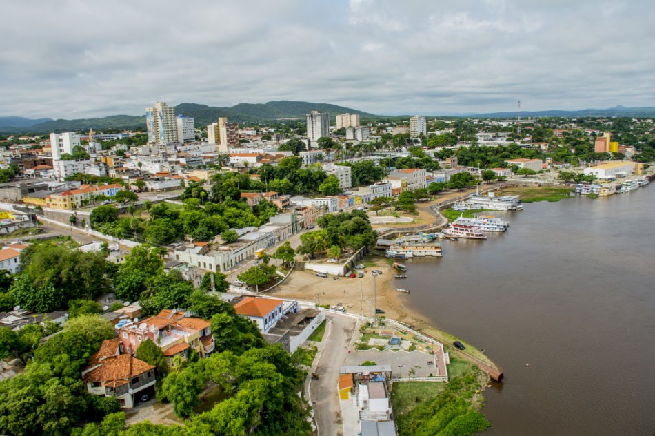 Circuito de Vôlei de Praia na cidade de Corumbá vai distribuir R$ 3,4 mil  em prêmios; segunda etapa será no mês de julho – Zero Um Informa Cidades –  Ano VII